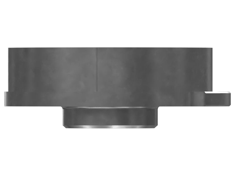 427-9753: DISC-LOCK 4279753 купить