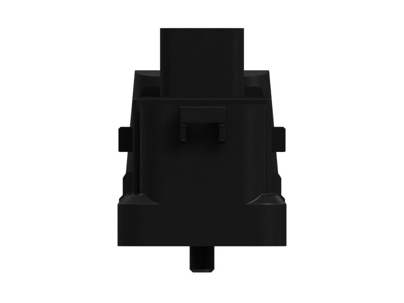 Реле проводки аккумуляторной батареи