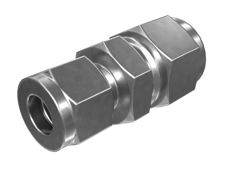 596-4876: ADAPTER AS-S