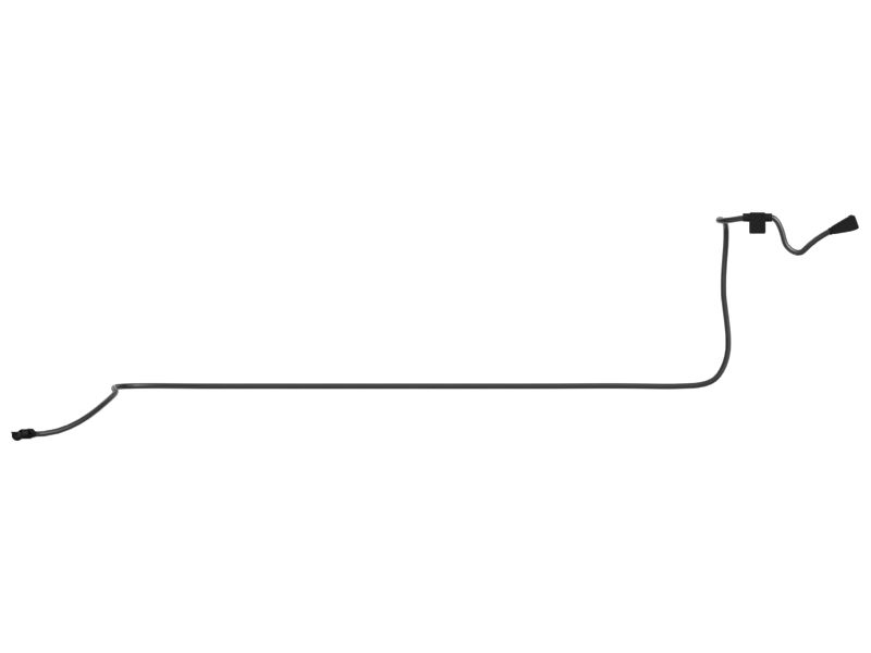 КАБЕЛЬ В СБОРЕ