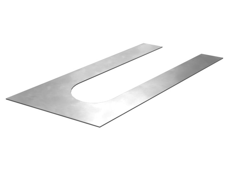 502-9414: SHIM-PLATE 5029414 купить