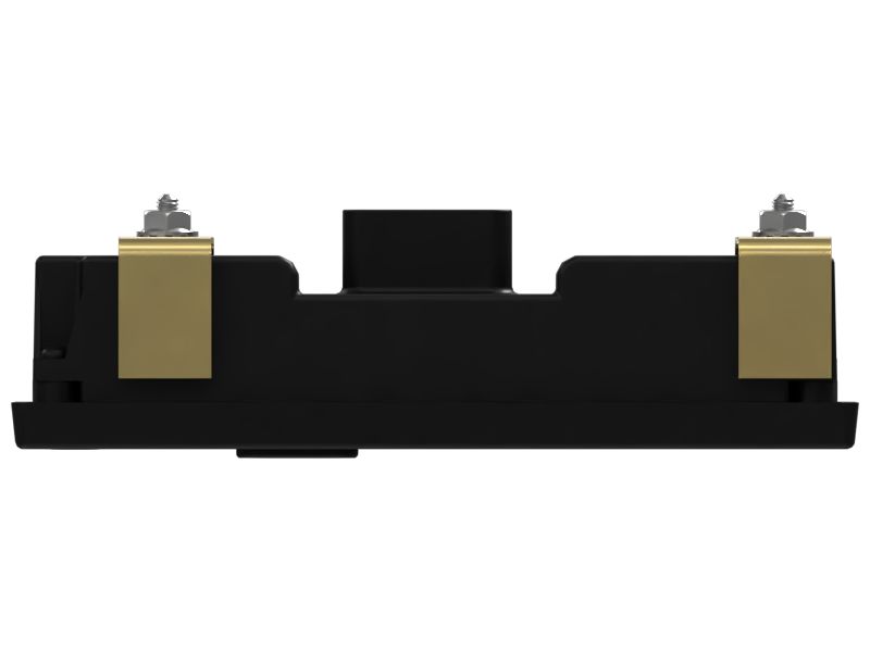 УЗЕЛ УПРАВЛЕНИЯ T