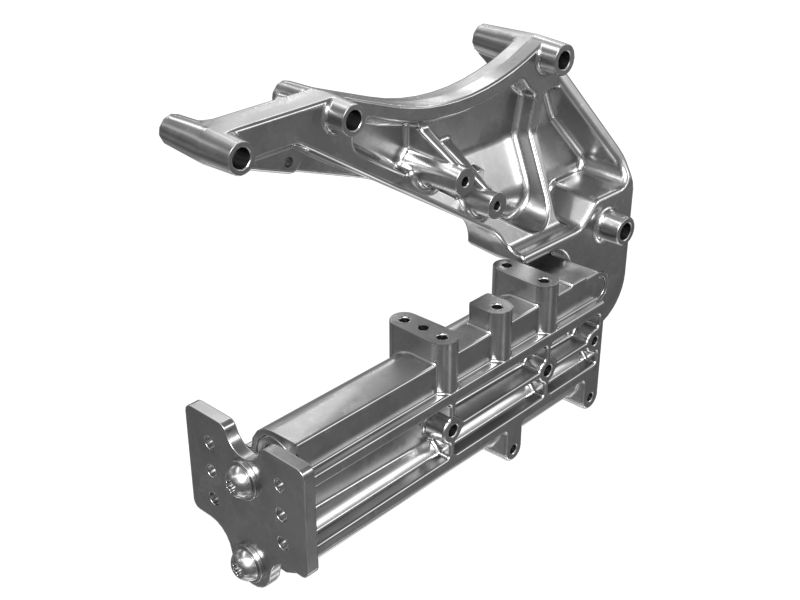 361-5017: РЕГУЛЯТОР
