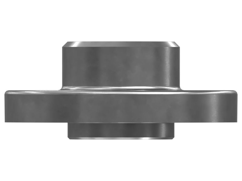 ПЕРЕХОДНИК