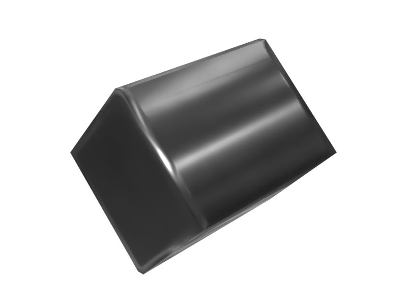 126-5678: ВТУЛКА