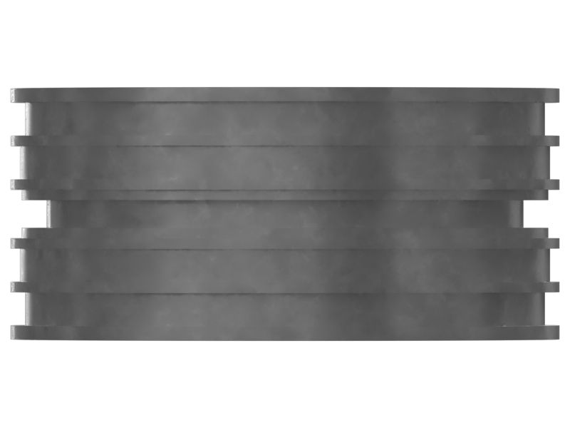 УПЛОТНЕНИЕ