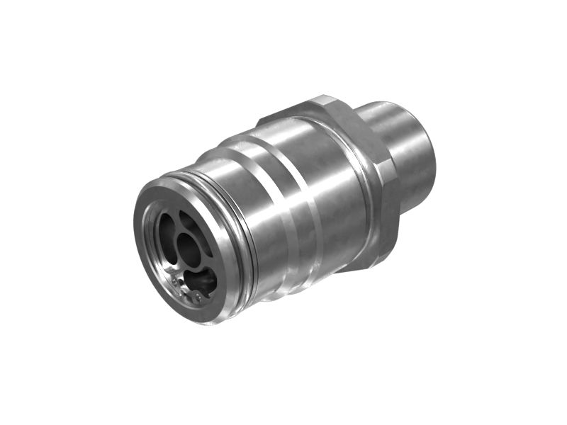 391-9623: NIPPLE QDISC 3919623 buy