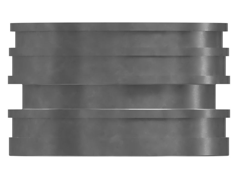 УПЛОТНЕНИЕ