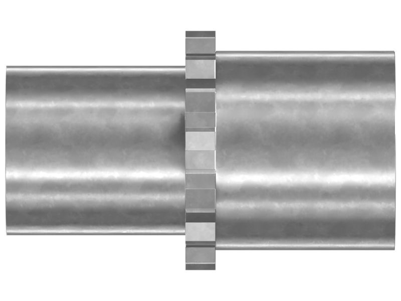 613-1319: ADAPTER AS-A 6131319 купить