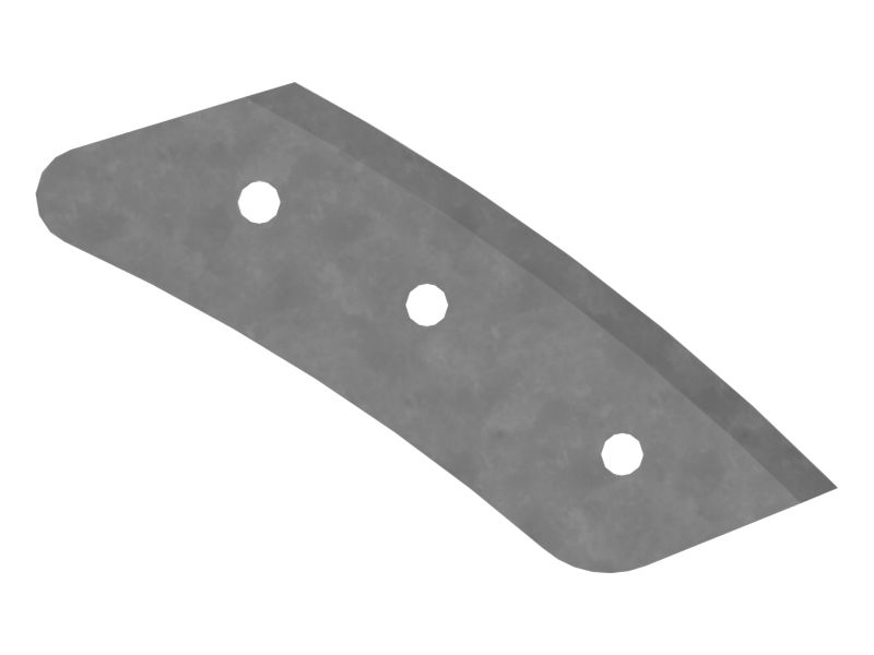 ПЛАСТИНА ИЗНОСНАЯ