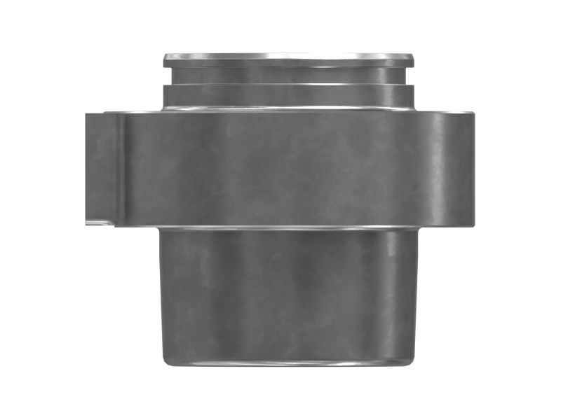 БОЛТОВОЕ КРЕПЛЕНИЕ