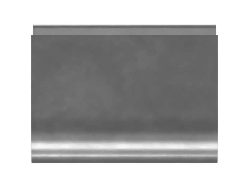 ХОМУТ-ЦИЛИНДР PI