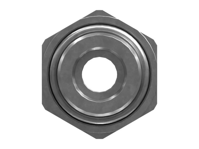 ADAPTER AS-A