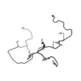 301-8339