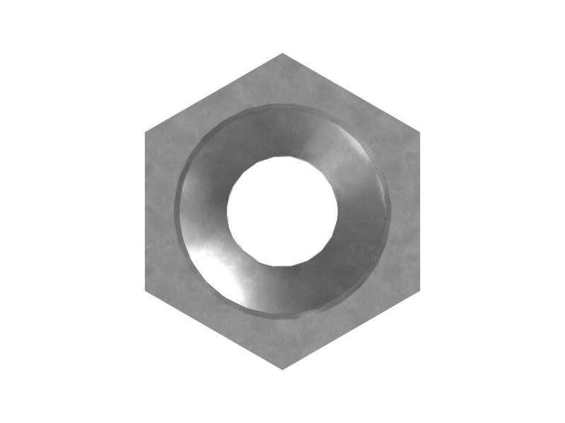 543-5020: ADAPTER 5435020 купить