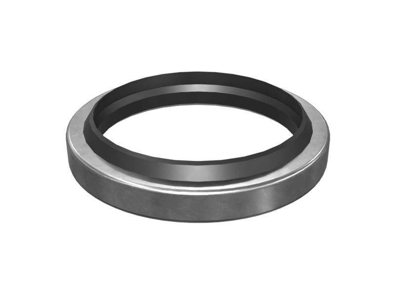 УПЛОТНЕНИЕ СТЕКЛООЧИСТИТЕЛЯ