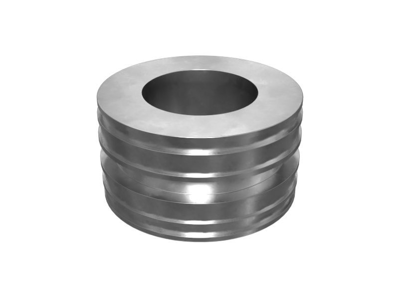 УПЛОТНЕНИЕ