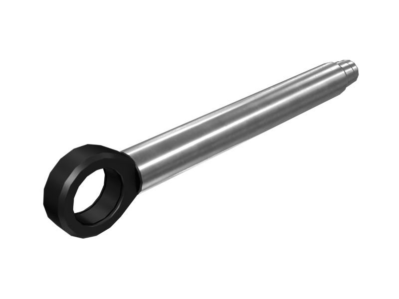 583-7750: CYLINDER-PIS