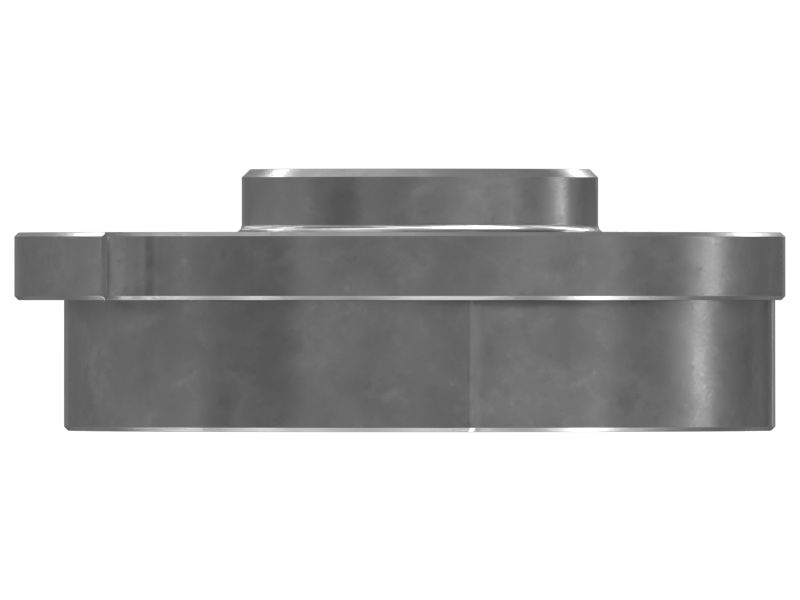 569-9942: DISC-LOCK 5699942 купить