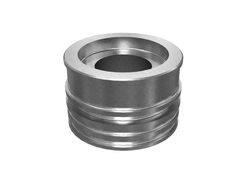 374-5152: ПОРШЕНЬ