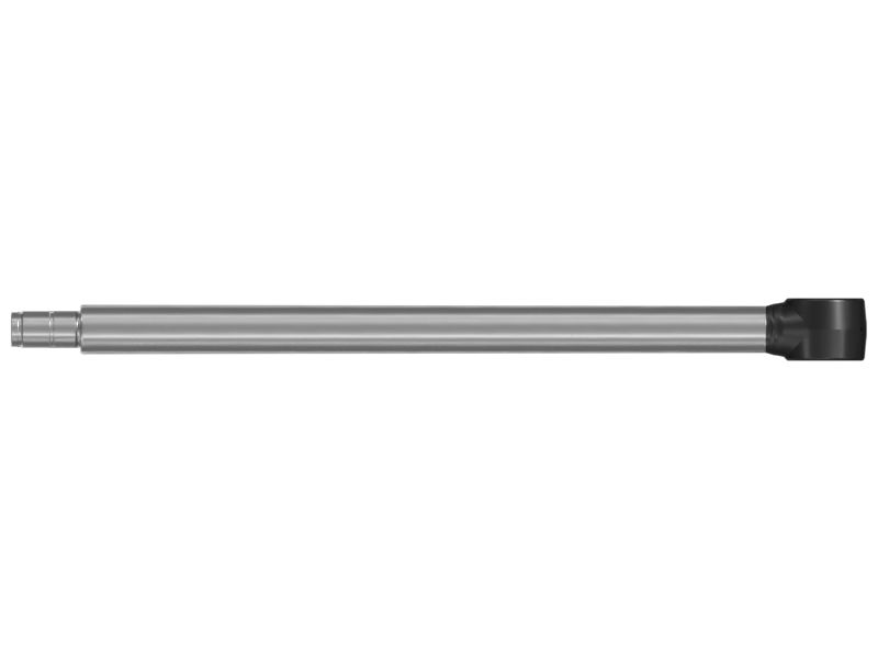 ROD AS-BKT C