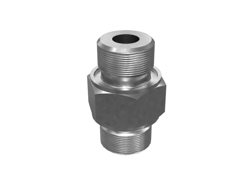 583-7321: ADAPTER 5837321 купить