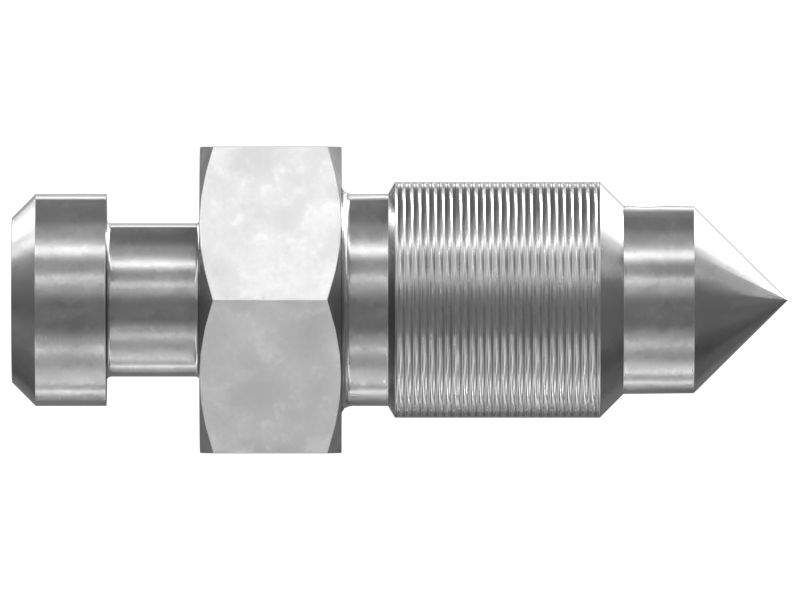 533-2783: NIPPLE 5332783 купить