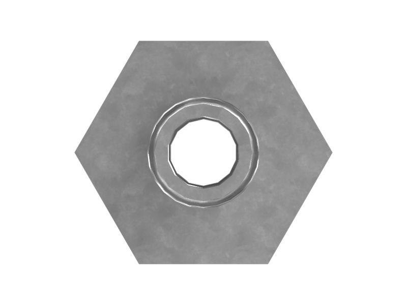 ПЕРЕХОДНИК