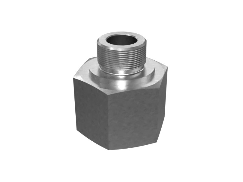 490-6776: ADAPTER-STR 4906776 купить
