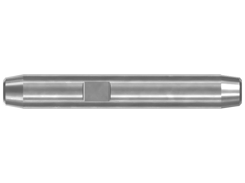393-8331: NIPPLE-PIPE 3938331 купить