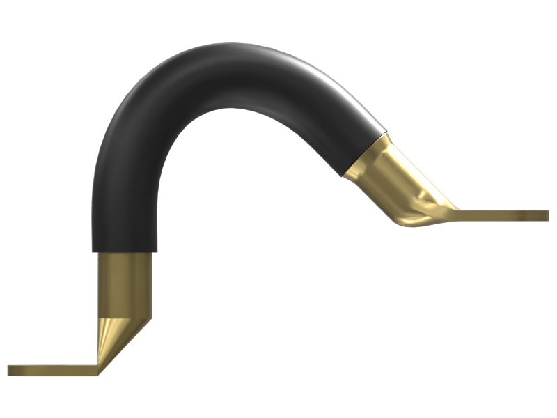 Кабель в сборе