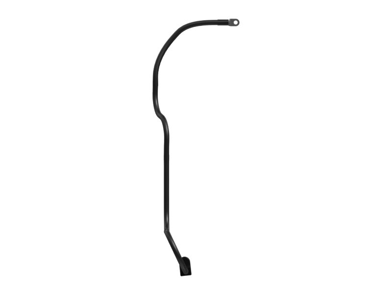 КАБЕЛЬ В СБОРЕ