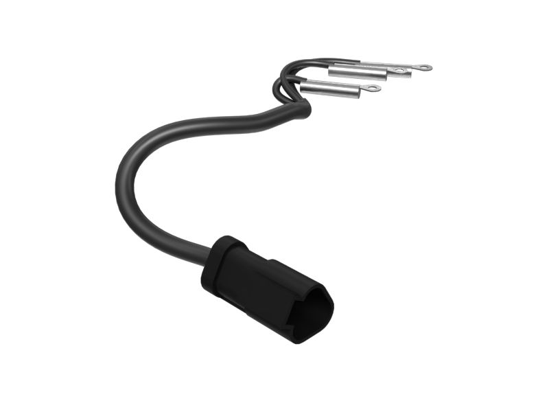 КАБЕЛЬ В СБОРЕ