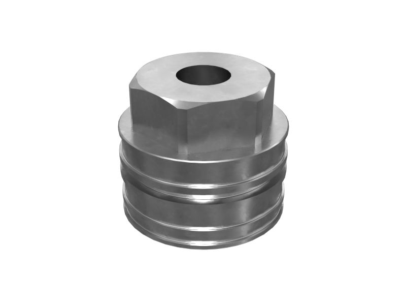 374-5170: ПОРШЕНЬ