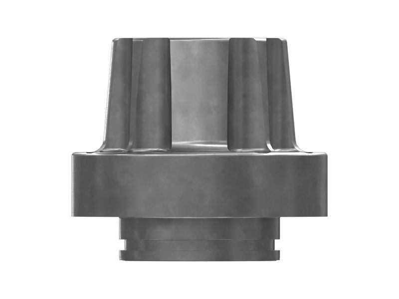 БОЛТОВОЕ КРЕПЛЕНИЕ