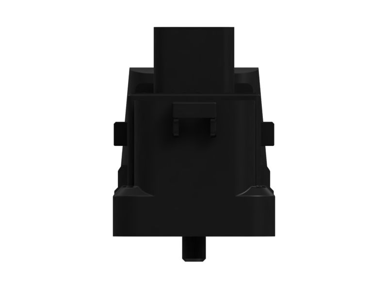 РЕЛЕ В СБОРЕ