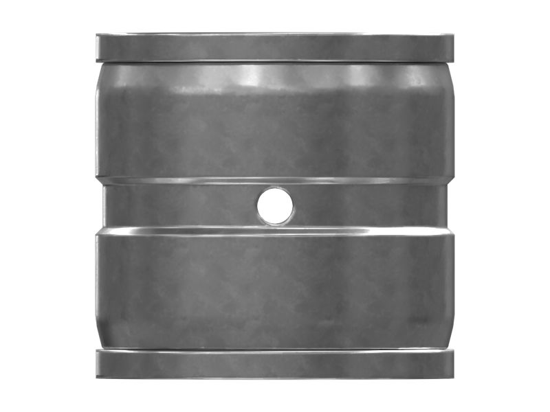 BEARING Kit