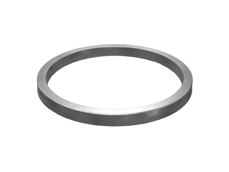 564-8317: SELLO DE TAZA EN U