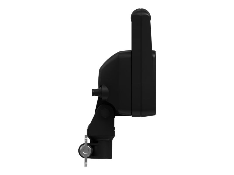 Лампа в сборе