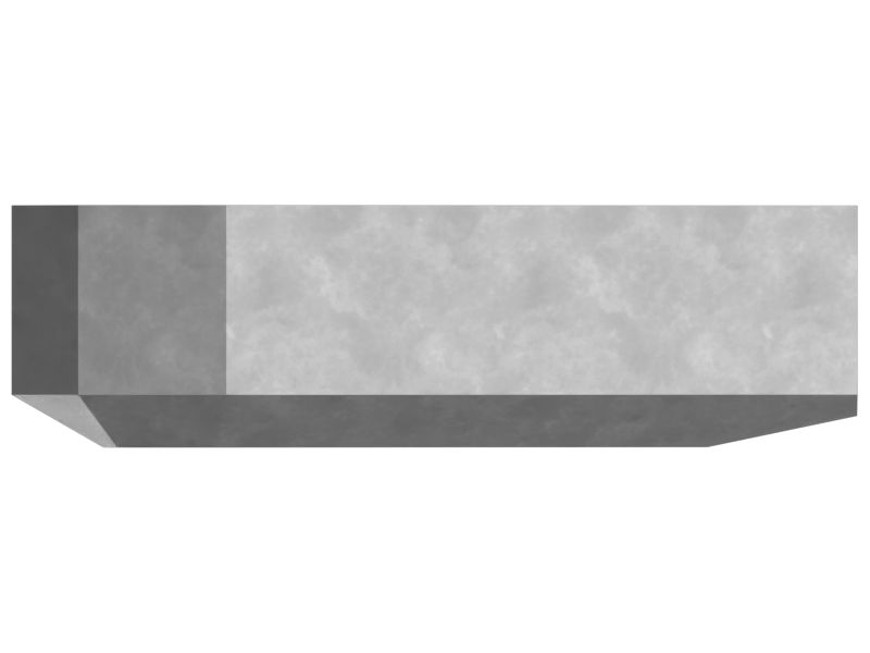 340-2459: PLATE(LH) 3402459 купить