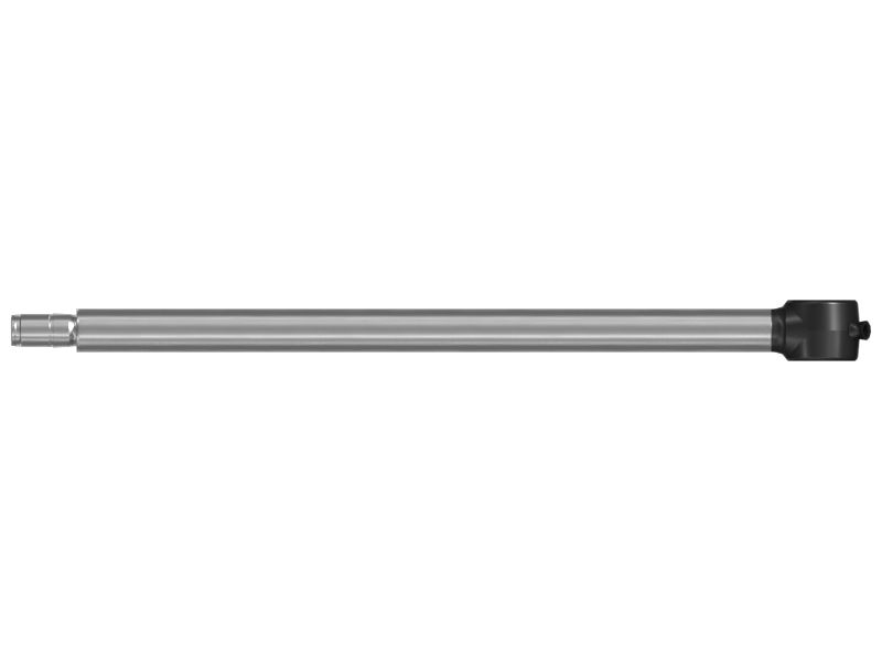 ROD AS-BKT C