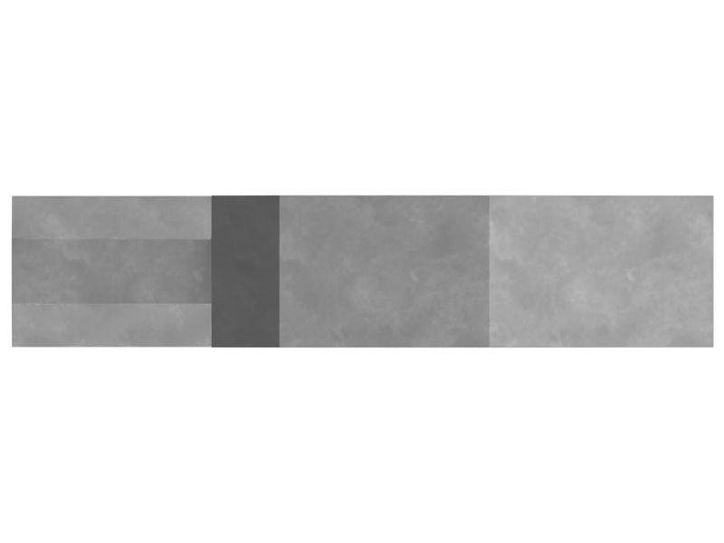 352-3363: PLATE-WEAR(L | CATCorp
