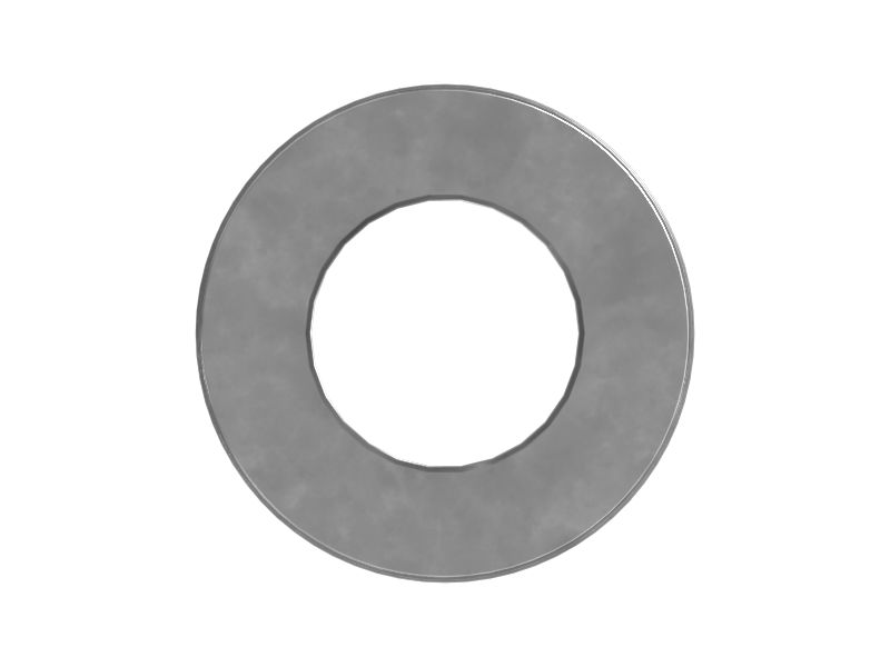 609-0071: PISTON 6090071 купить