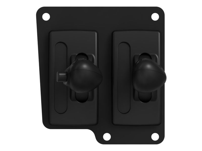 ОРГАН УПРАВЛЕНИЯ КПП