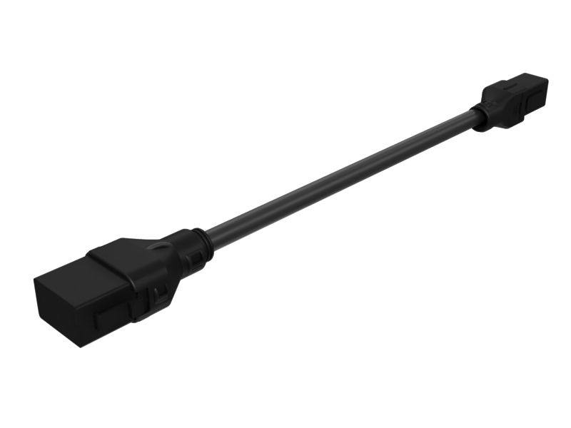 355-9888: Wiring Harness