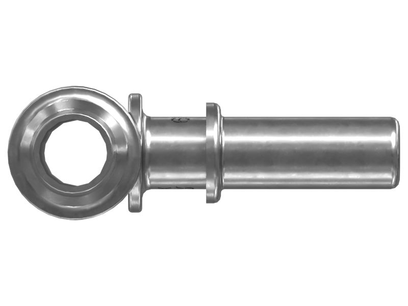 TEE-CONNECTO