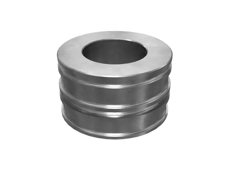 374-9055: ПОРШЕНЬ