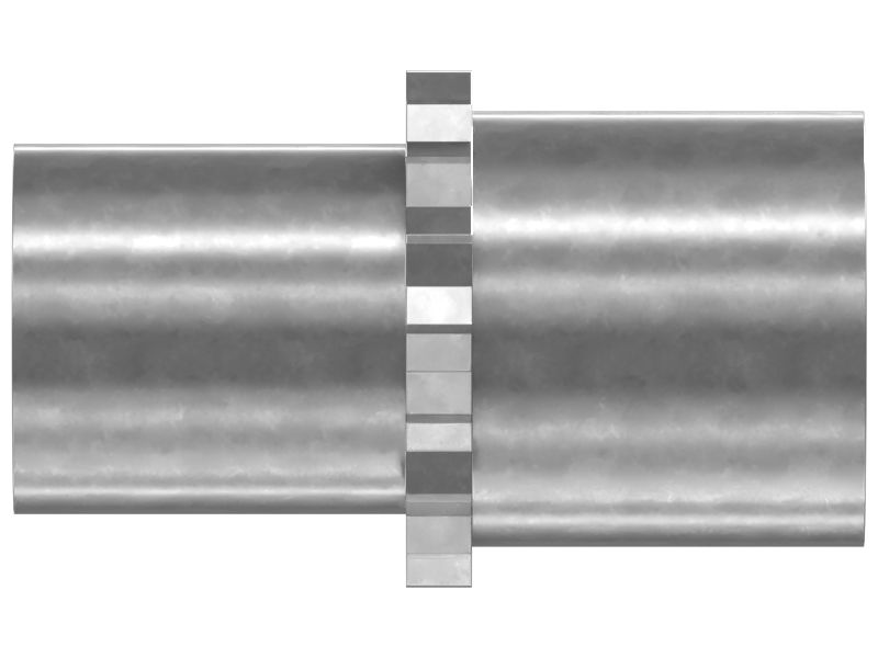 613-1319: ADAPTER AS-A 6131319 купить