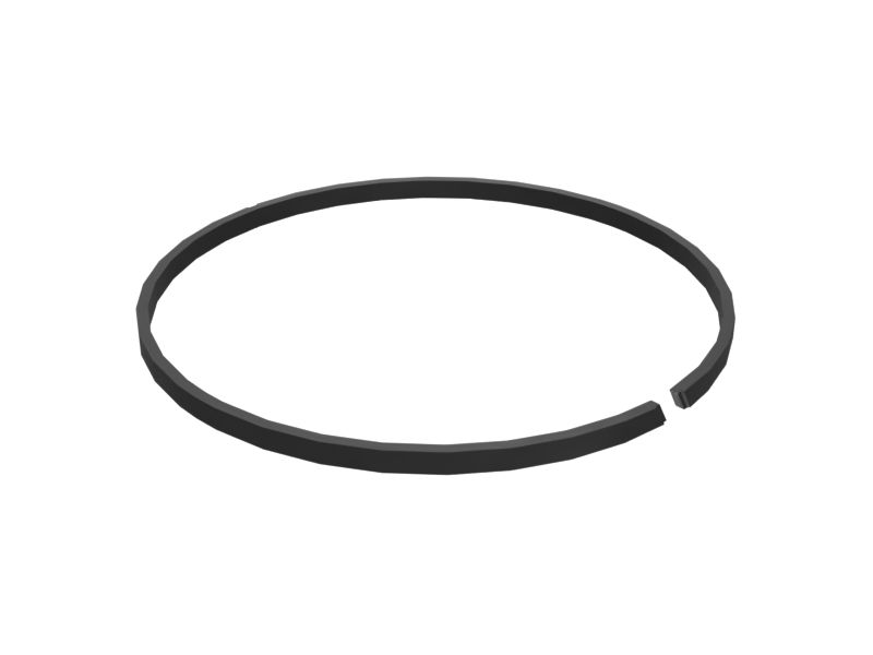 RING WEAR