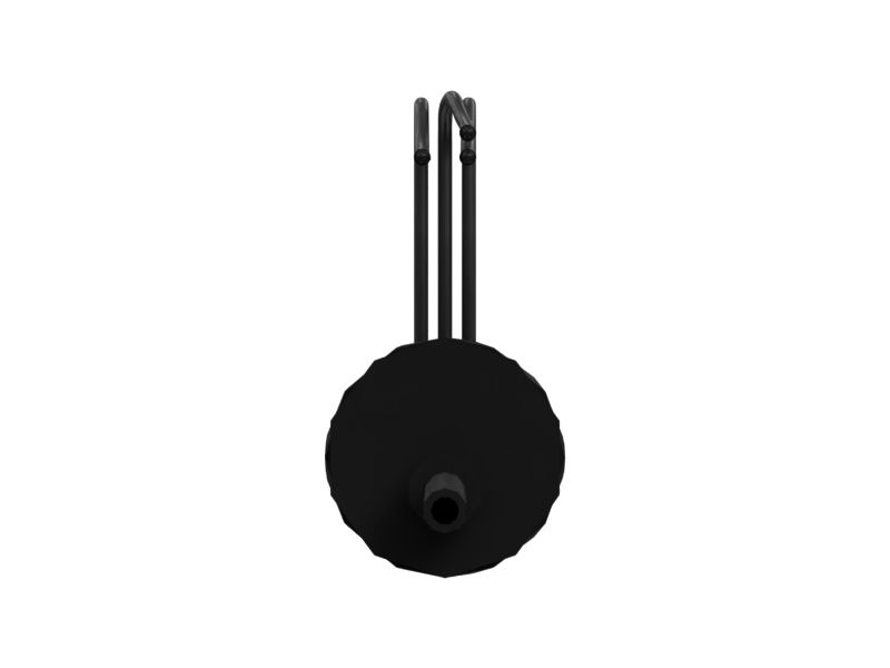 Датчик положения